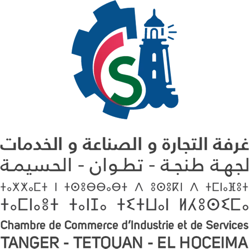 CCISTTA