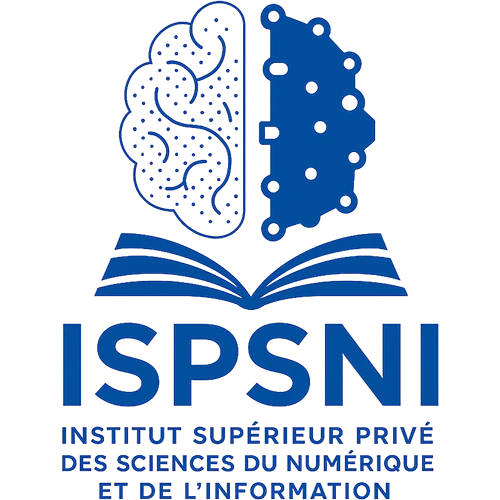 ISPSNI